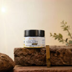 Himalayan Shilajit Gold - 100% Pure & Organic Energy Booster - Image 2