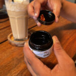 Himalayan Shilajit Gold - 100% Pure & Organic Energy Booster - Image 3