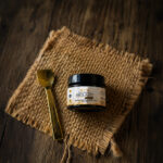 Himalayan Shilajit Gold - 100% Pure & Organic Energy Booster - Image 4