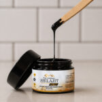 Himalayan Shilajit Gold - 100% Pure & Organic Energy Booster